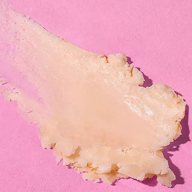 Peace Out Retinol Eye Stick