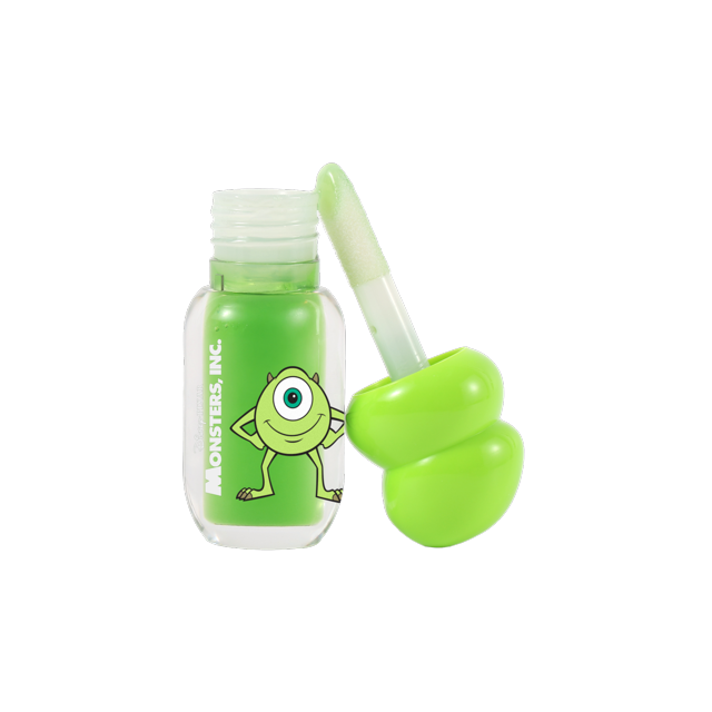 Profusion Cosmetics Monsters Inc. Labial + Estuche - Mike