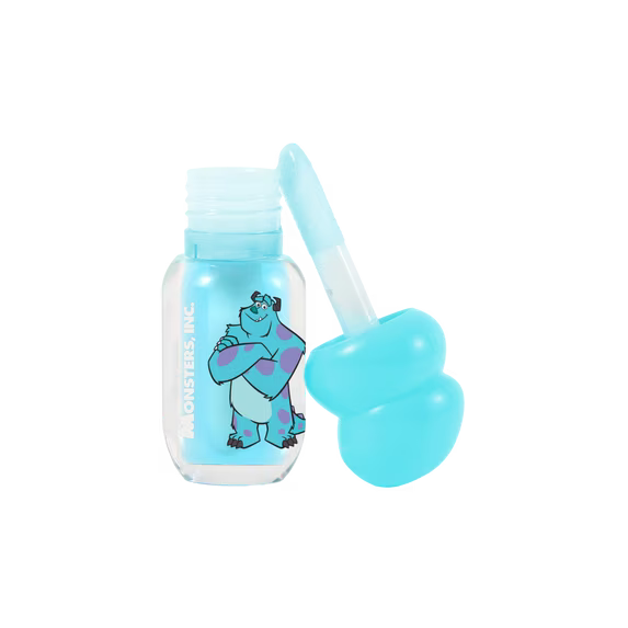 Profusion Cosmetics Monsters Inc. Labial + Estuche - Sully