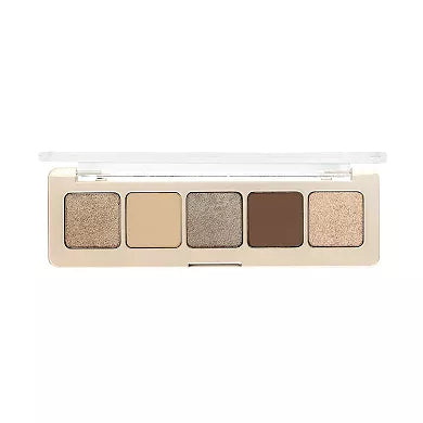 Natasha Denona Mini Glam – Paleta de Sombras