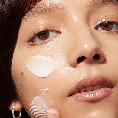 Youth To The People Polypeptide-121 Future Firming + Hydrating Moisturizer