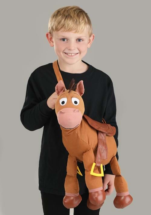 Toy Story Bolsa Cosplay