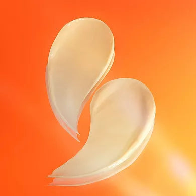 Peace Out 6% Vitamin C Brightening Eye Treatment Glow Stick