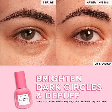 Set Glow Recipe Fruit Babies Mini Best Sellers