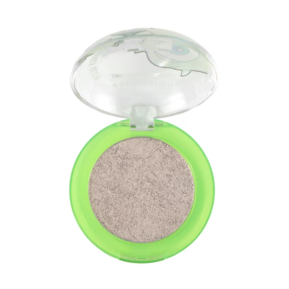 Profusion Cosmetics Monsters Inc - Iluminador Elástico