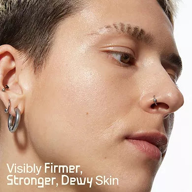 Youth To The People Polypeptide-121 Future Firming + Hydrating Moisturizer