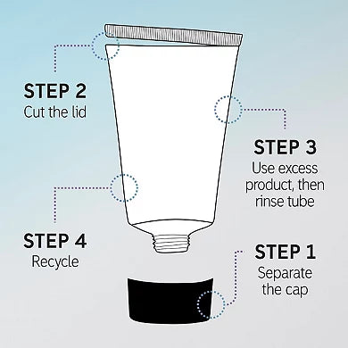 The INKEY List SuperSolutions 10% Azelaic Serum – Redness Relief Solution