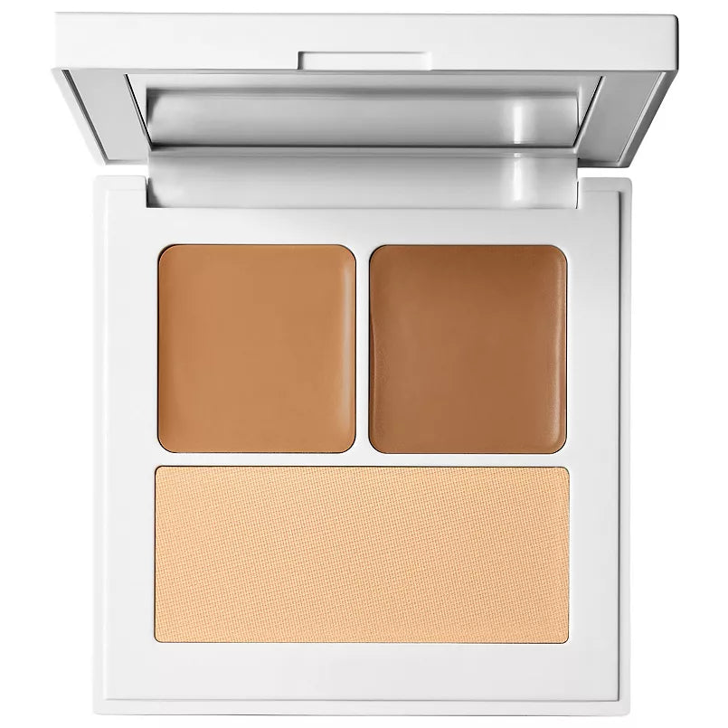 MAKEUP BY MARIO Master Eye Prep & Set