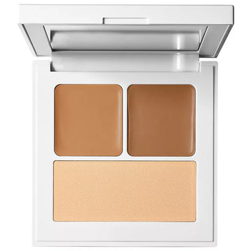 MAKEUP BY MARIO Master Eye Prep & Set