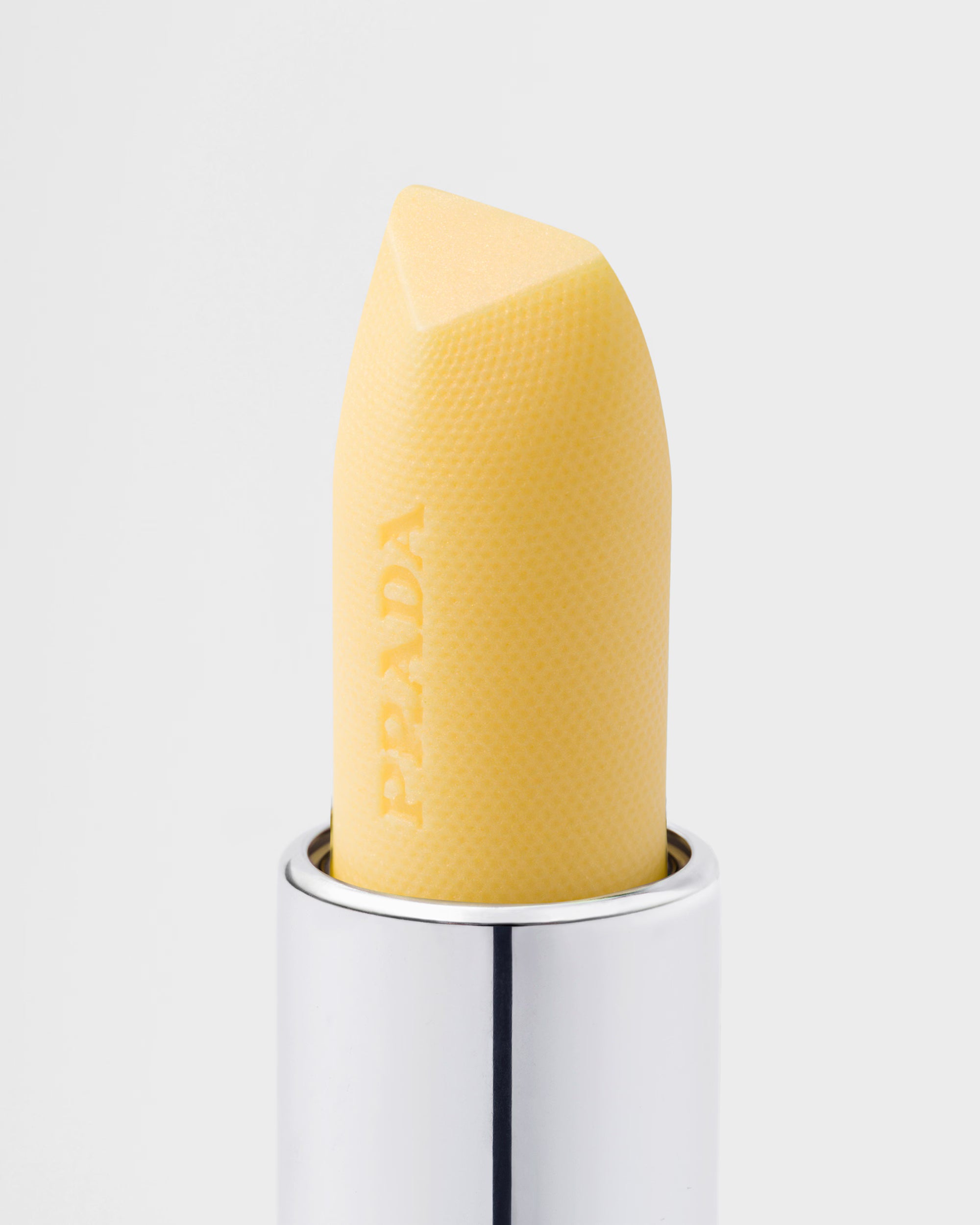 Bálsamo Banana labial Frosting Care