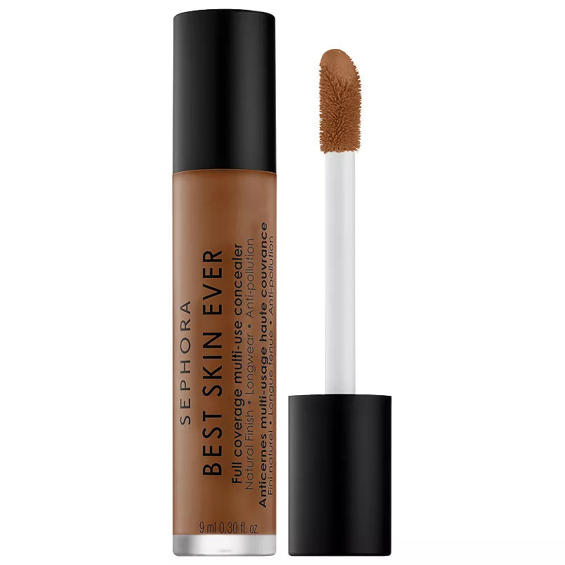 SEPHORA COLLECTION Best Skin Ever Corrector Hidratante Multiusos de Cobertura Total