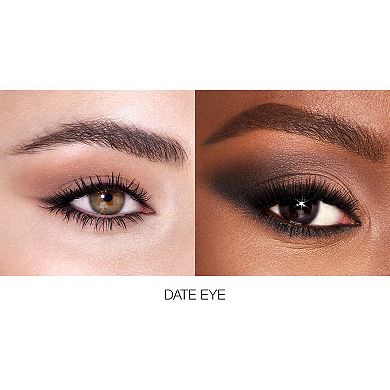 Paleta de Sombras Charlotte Tilbury Super Nudes