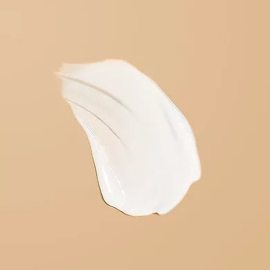 Sunday Riley Good Genes All-In-One Lactic Acid Serum .5 OZ