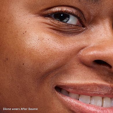 Glossier After Baume Moisture Barrier Recovery Cream