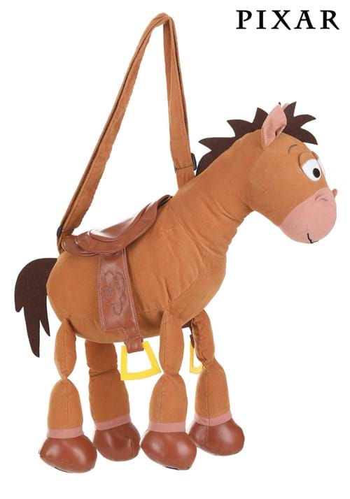 Toy Story Bolsa Cosplay