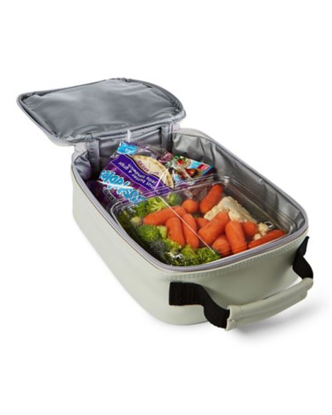 Nintendo Game Boy Lonchera