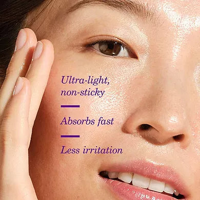 Tatcha Sérum Iluminador y Reafirmante con Vitamina C y Ácido Ferúlico