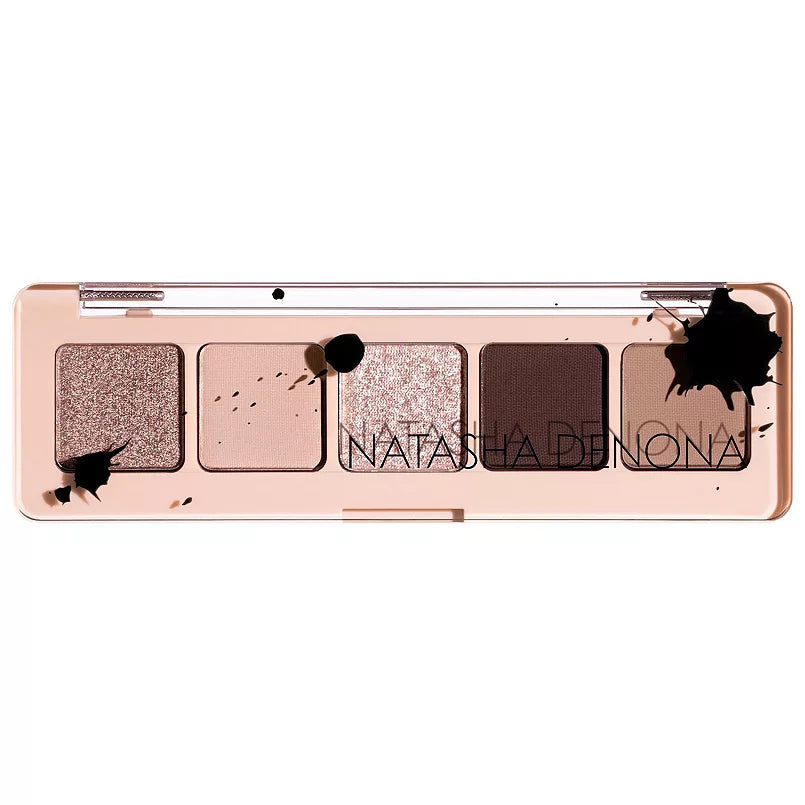 Natasha Denona My Mini Dream Eyeshadow Palette
