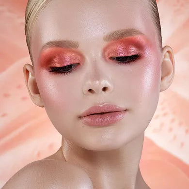 Paleta de Sombras Natasha Denona Bloom