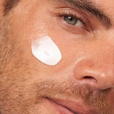 Dr. Dennis Gross Skincare Vitamin C Lactic Dewy Deep Cream