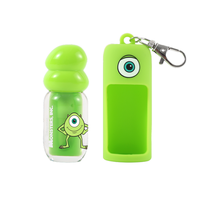 Profusion Cosmetics Monsters Inc. Labial + Estuche - Mike