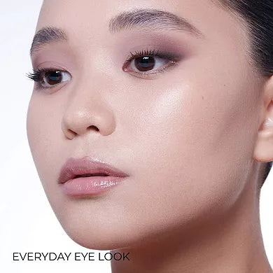 Natasha Denona Mini Eye Sculpt Paleta de Sombras