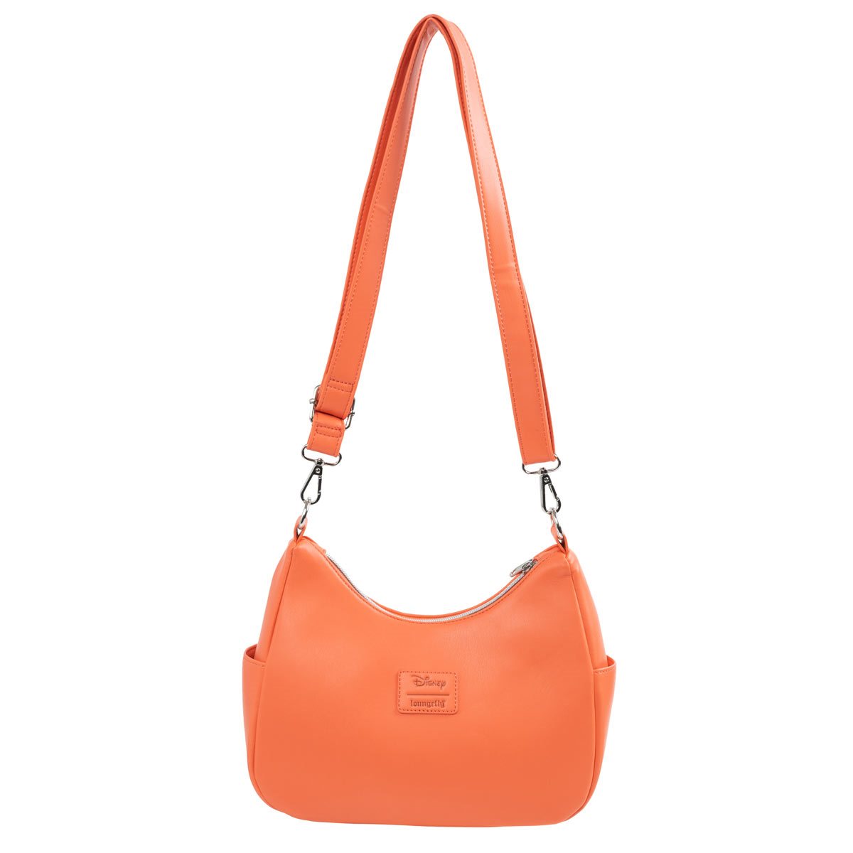 La Sirenita Bolsa Flounder Ariel