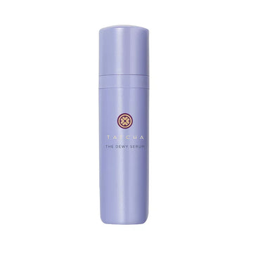 Tatcha The Dewy Serum Resurfacing and Plumping Treatment