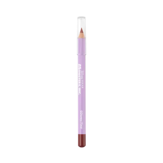 Profusion Cosmetics Monsters Inc - Trío de Labios (Cilia)
