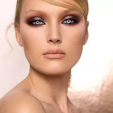 Natasha Denona Mini Nude Eyeshadow Palette