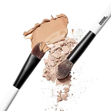 MAKEUP BY MARIO Master Eye Prep & Set