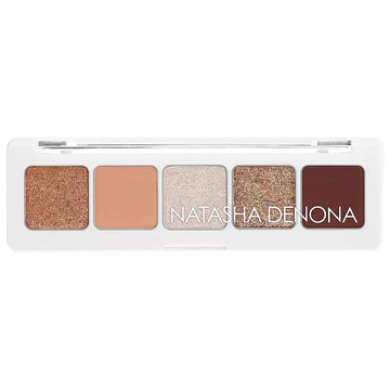 Natasha Denona Mini Nude Eyeshadow Palette