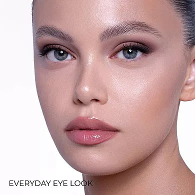 Natasha Denona Mini Eye Sculpt Paleta de Sombras