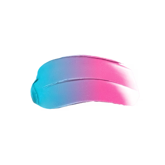 Profusion Cosmetics Monsters Inc - Blush Rubor