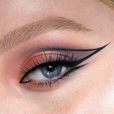 Natasha Denona Mini Starlette Palette