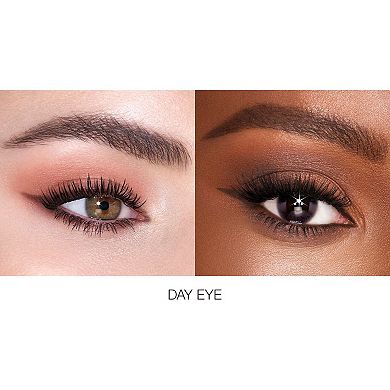 Paleta de Sombras Charlotte Tilbury Super Nudes