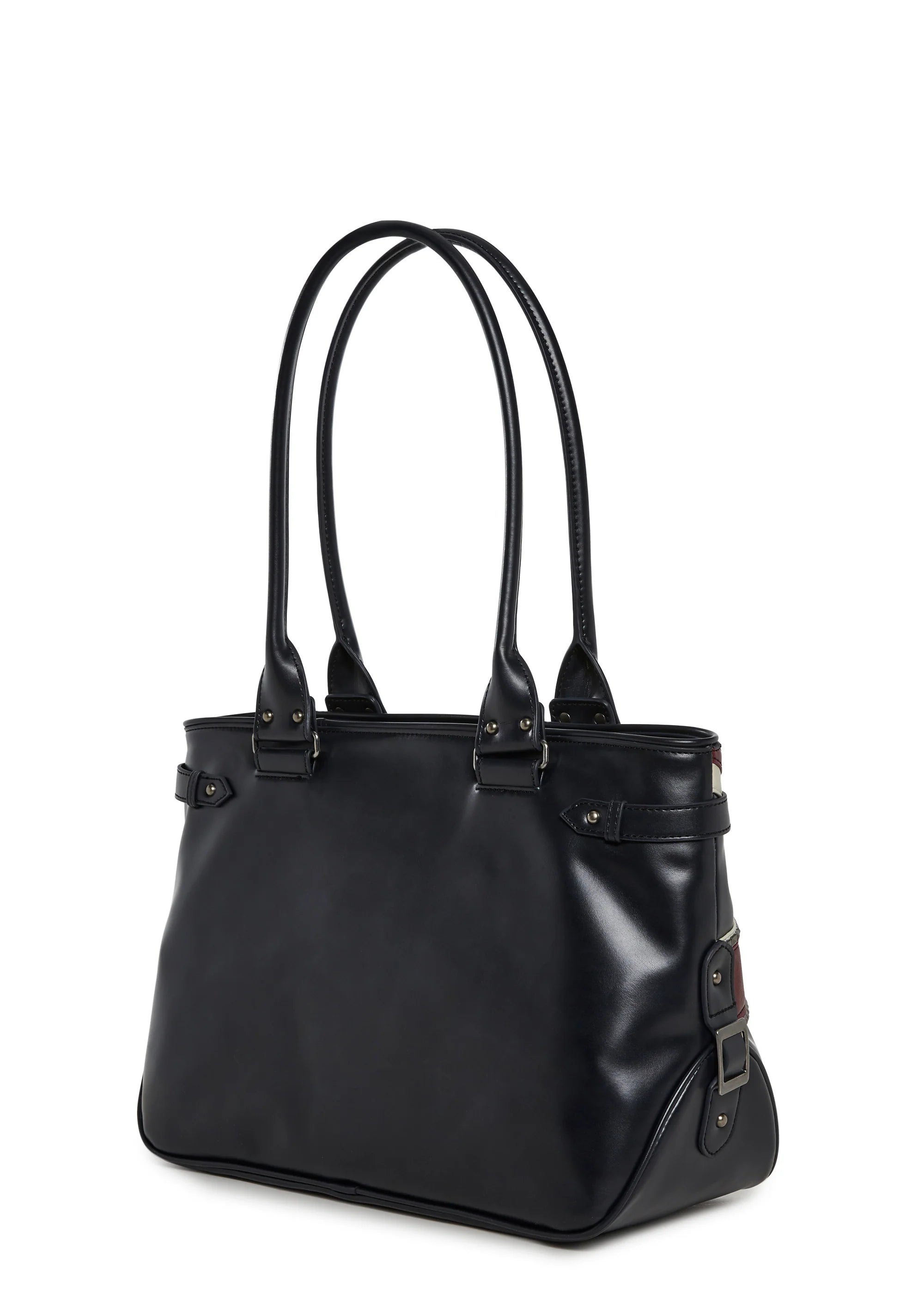 Bolsa Jumbo De Viaje Inglaterra THE BECKHAM