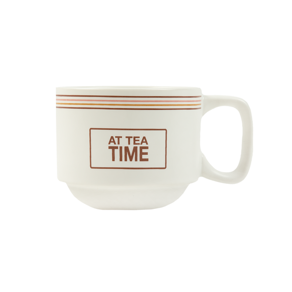 Taylor Swift Set De Tazas Midnights