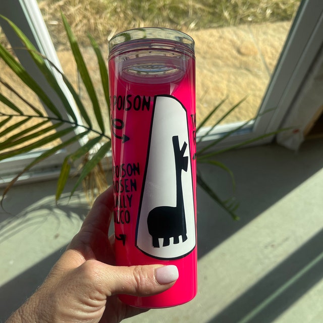 Las Locuras Del Emperador Termo Veneno Kusco