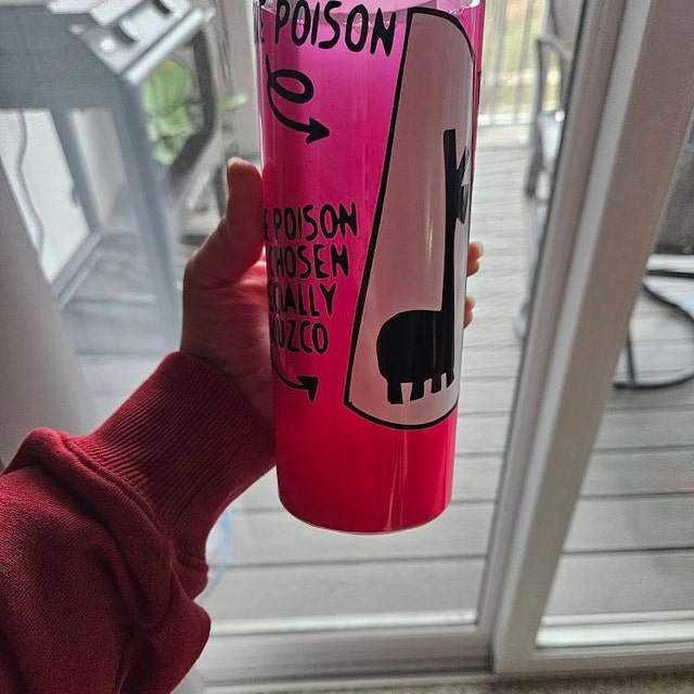 Las Locuras Del Emperador Termo Veneno Kusco