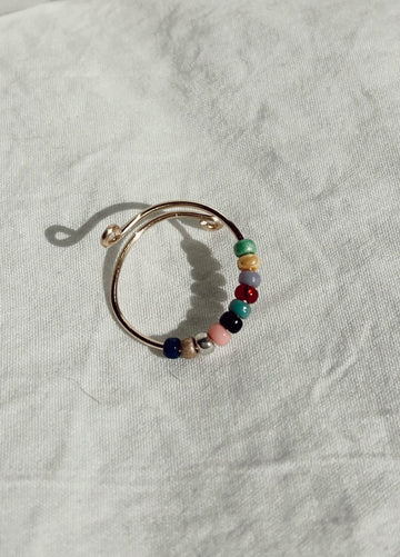 Taylor Swift Anillo Eras Tour