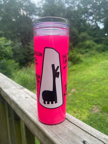 Las Locuras Del Emperador Termo Veneno Kusco