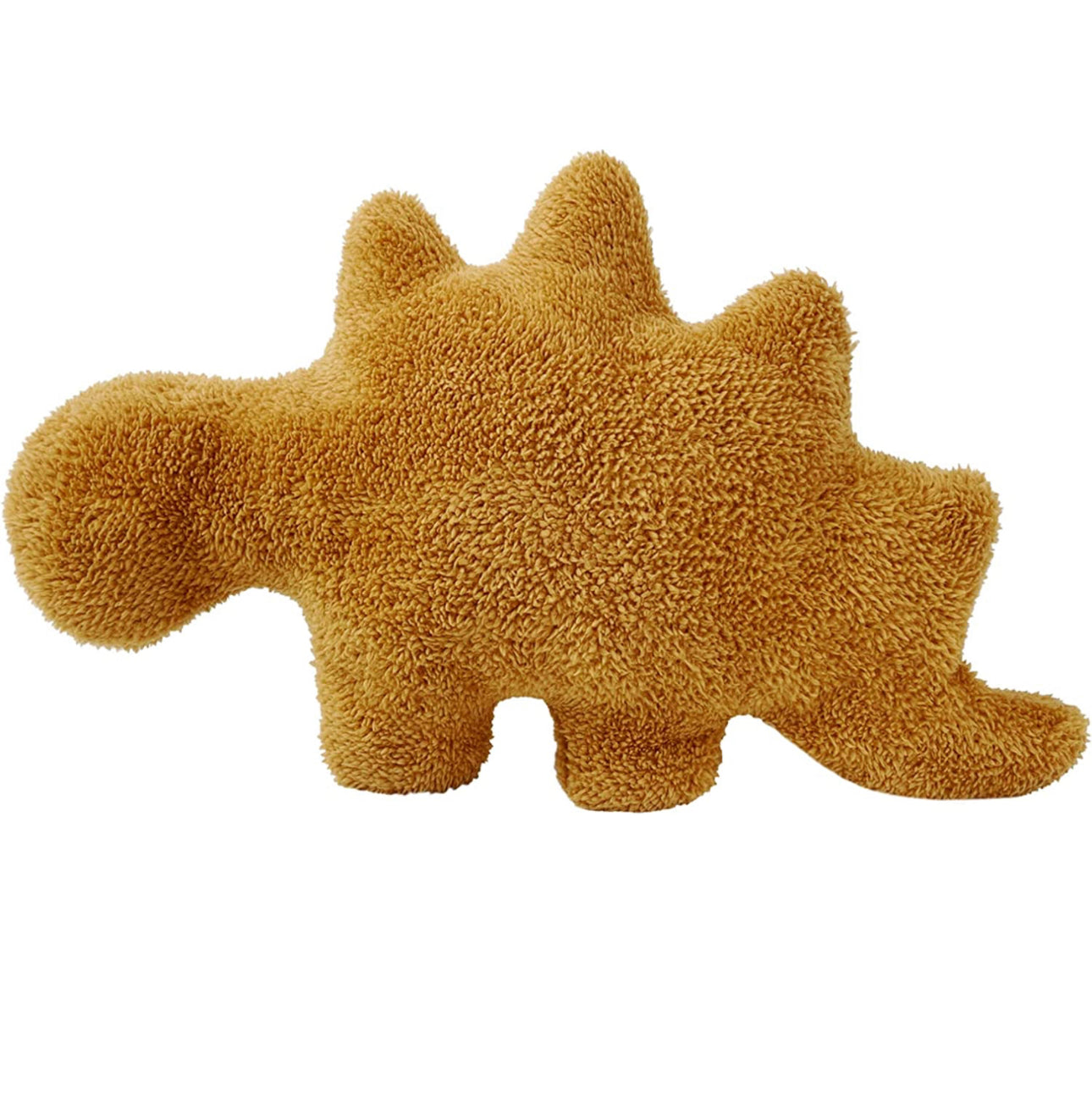Peluche Nugget Dinosaurio Set
