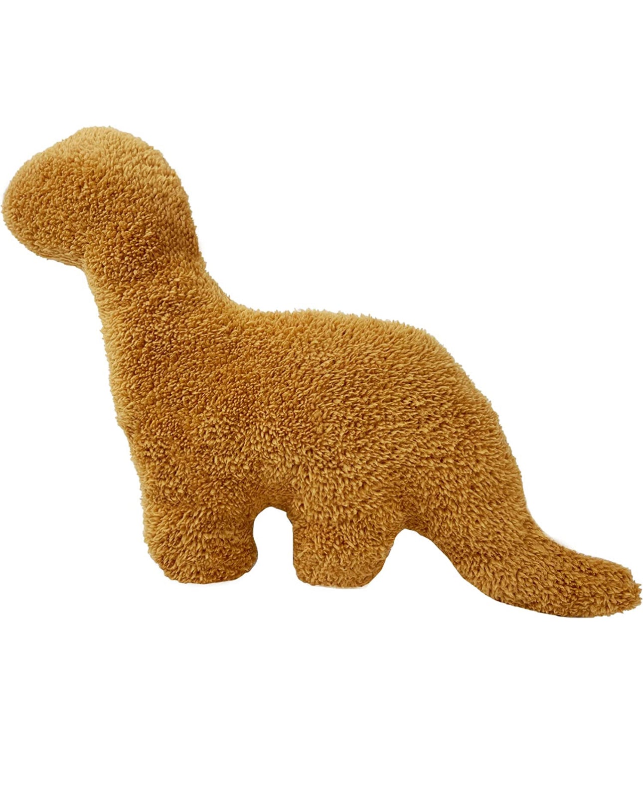 Peluche Nugget Dinosaurio Set