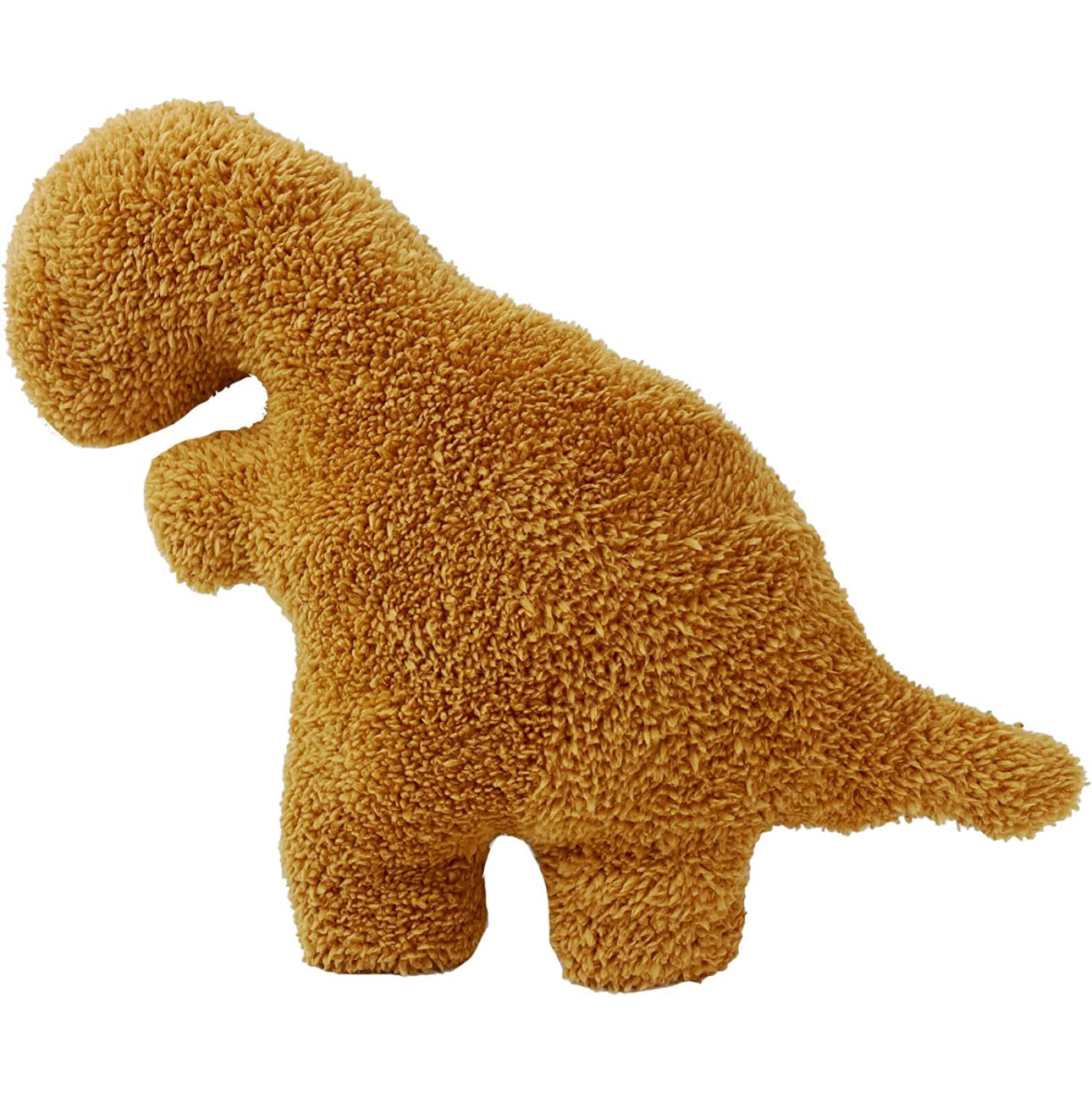 Peluche Nugget Dinosaurio Set
