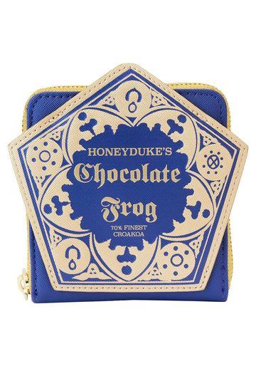 Harry Potter Cartera Honeydukes Rana Chocolate