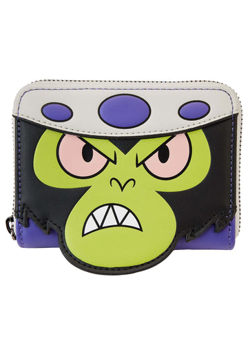 Chicas Super Poderosas Cartera Mojo Jojo Cosplay