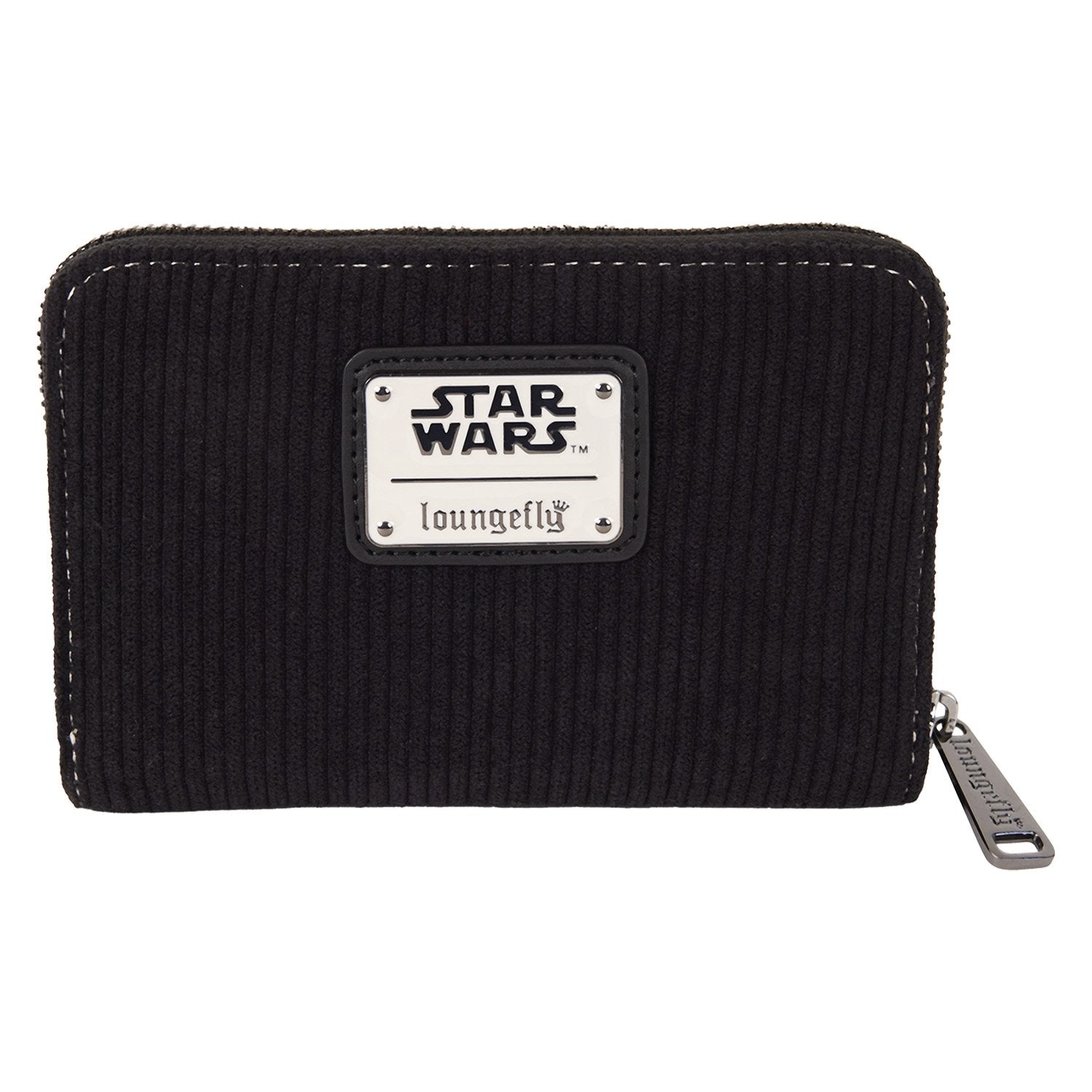 Cartera Star Wars