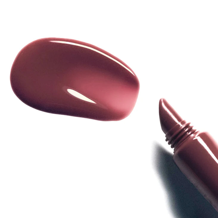 rhode Peptide Lip Tint — La capa de color para labios
