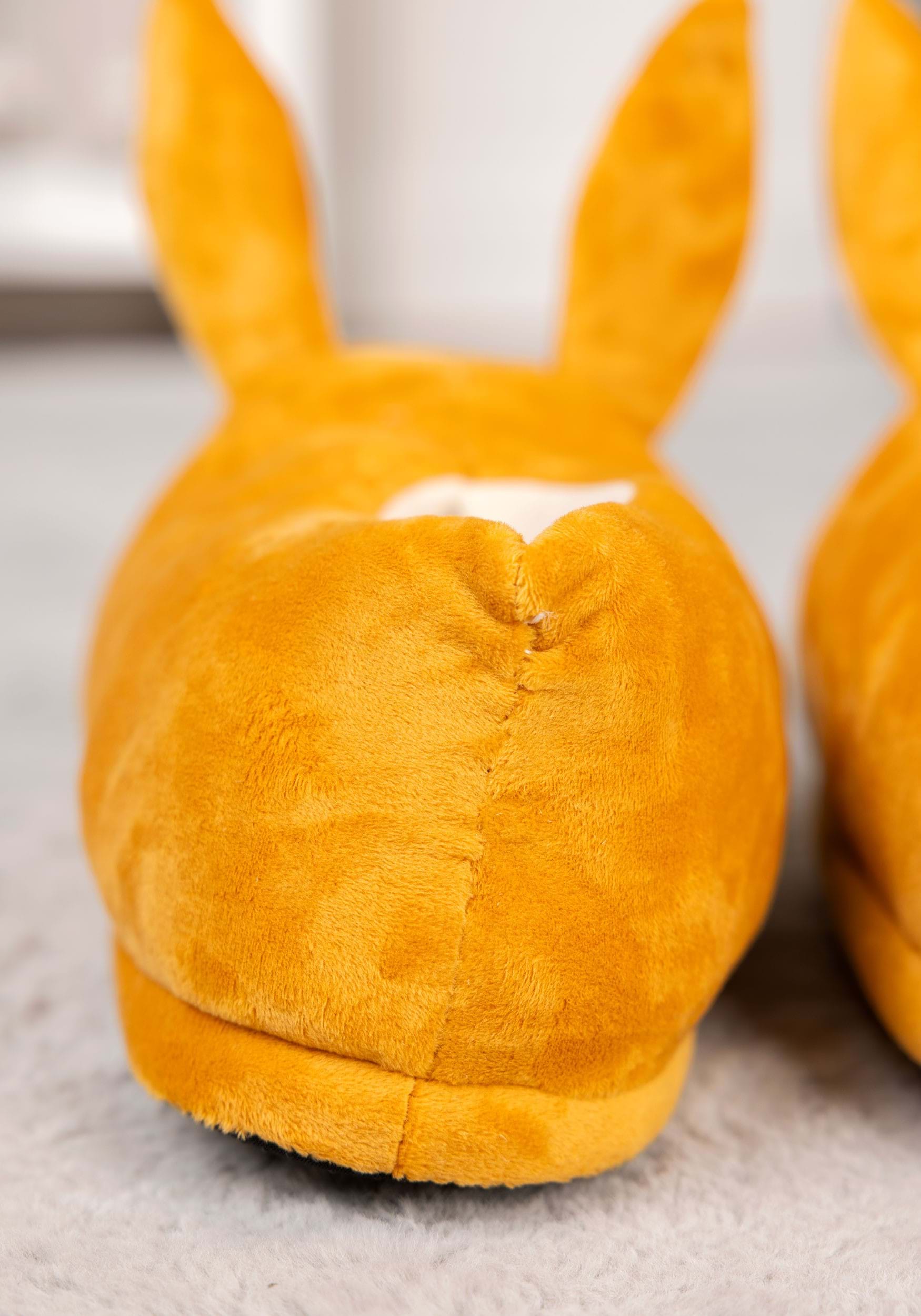 Pokemon Pantunflas Eevee